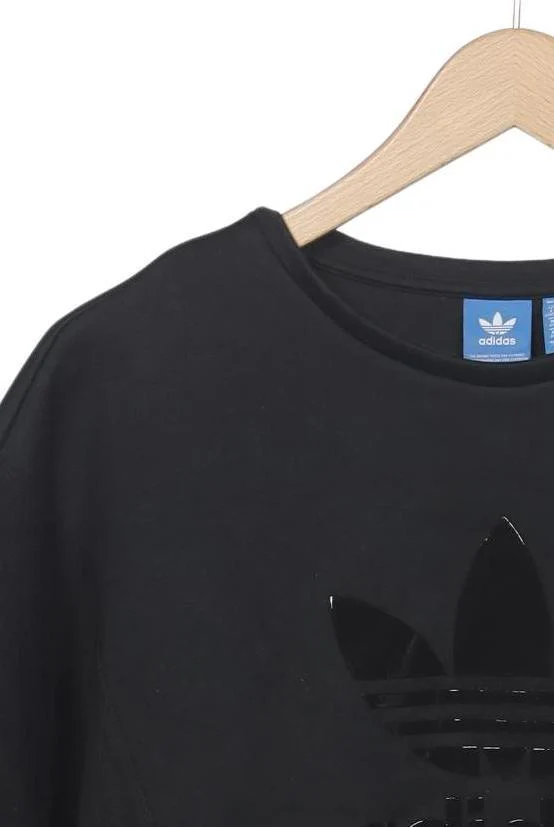 adidas Originals Damen T-Shirt - Image 2