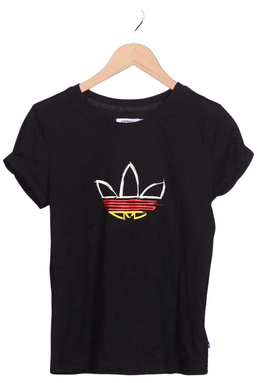 adidas Originals Damen T-Shirt