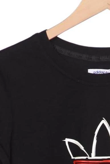 adidas Originals Damen T-Shirt - Image 2