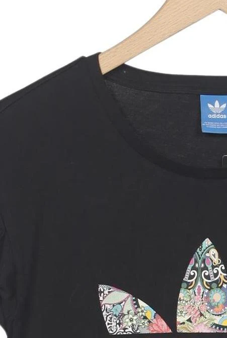 adidas Originals Damen T-Shirt - Image 2