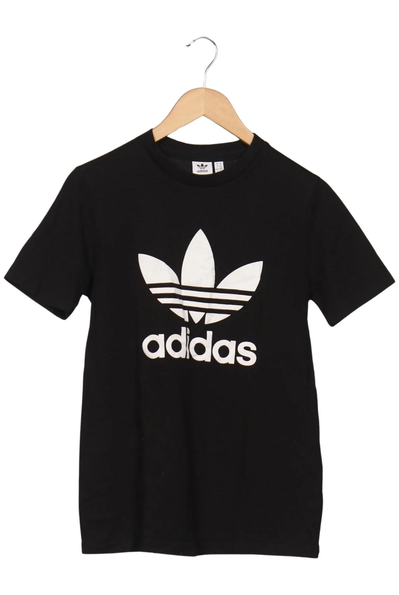 adidas Originals Damen T-Shirt