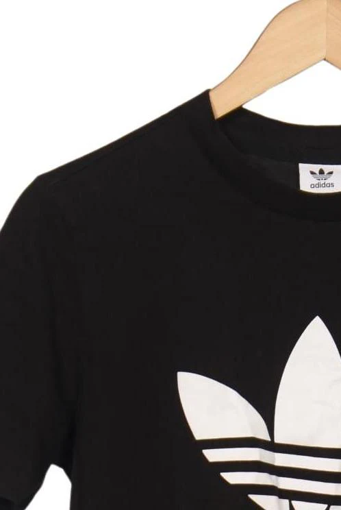 adidas Originals Damen T-Shirt - Image 2