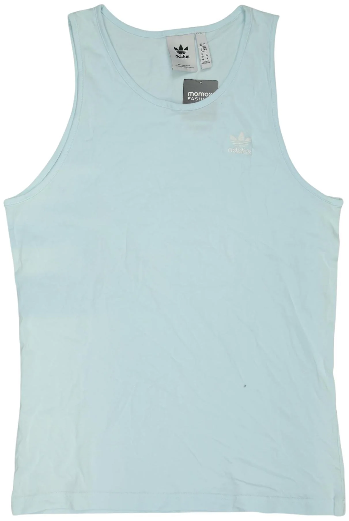 adidas Originals Damen Top
