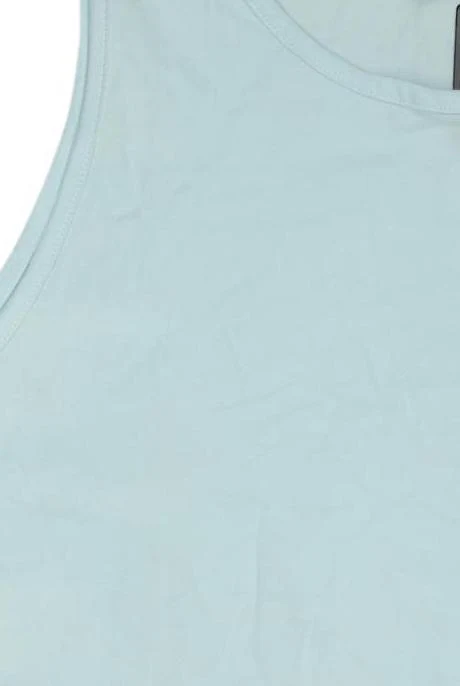 adidas Originals Damen Top - Image 2