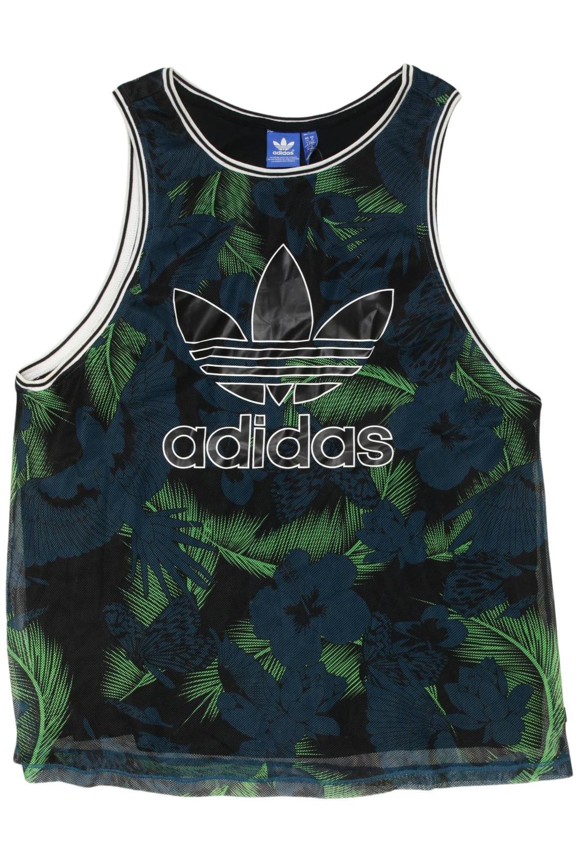 adidas Originals Damen Top