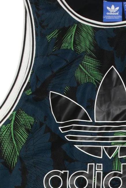 adidas Originals Damen Top - Image 2