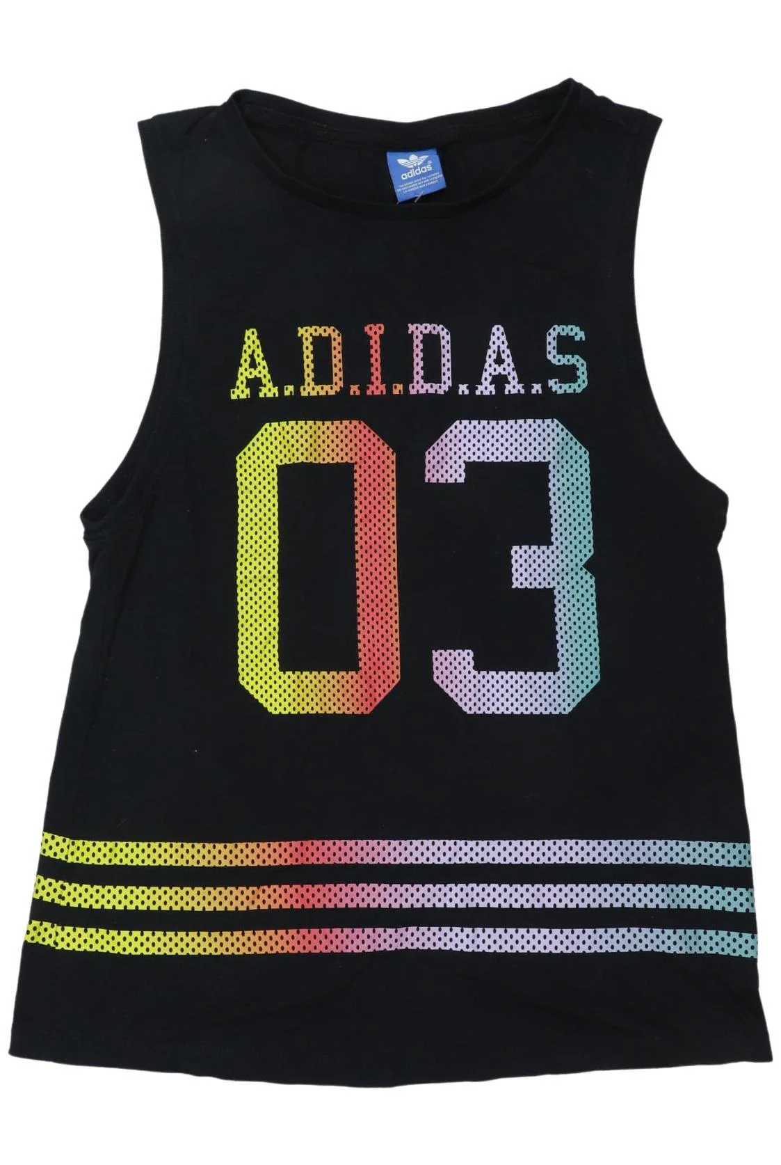 adidas Originals Damen Top