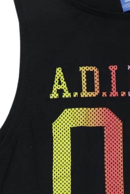adidas Originals Damen Top - Image 2