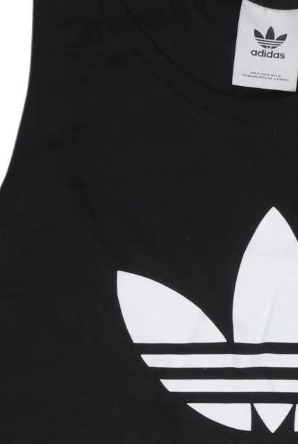 adidas Originals Damen Top - Image 2