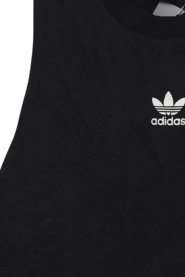 adidas Originals Damen Top - Image 2