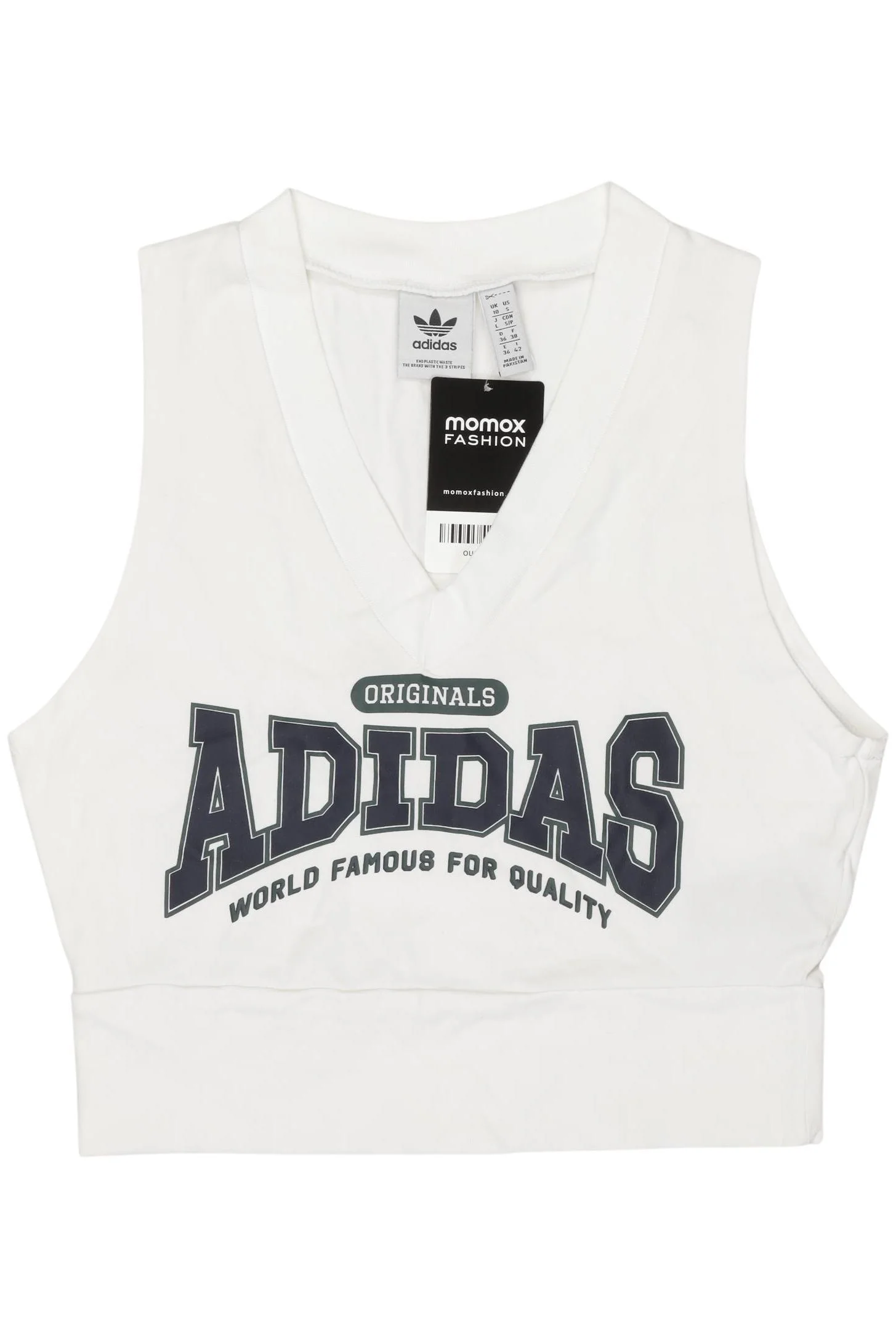 adidas Originals Damen Top