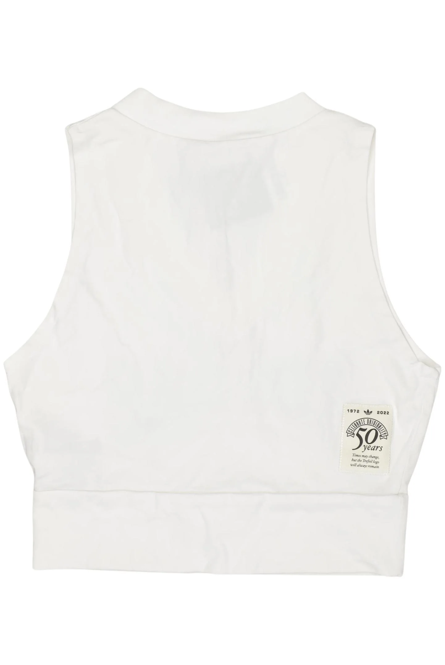 adidas Originals Damen Top - Image 2