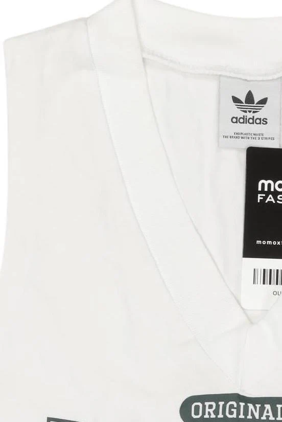 adidas Originals Damen Top - Image 3