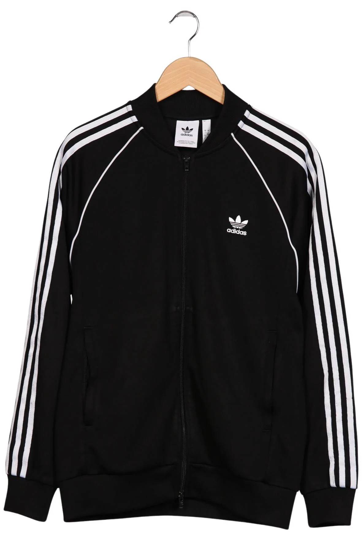 adidas Originals Herren Jacke