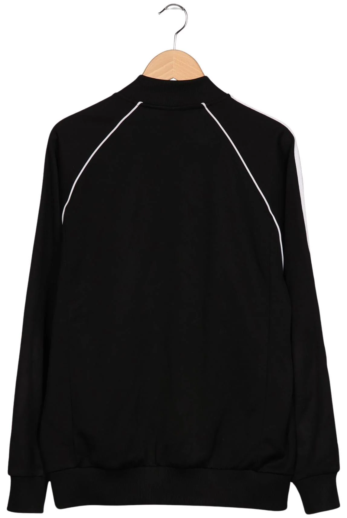 adidas Originals Herren Jacke - Image 2