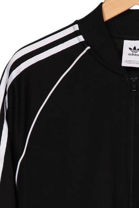 adidas Originals Herren Jacke - Image 3