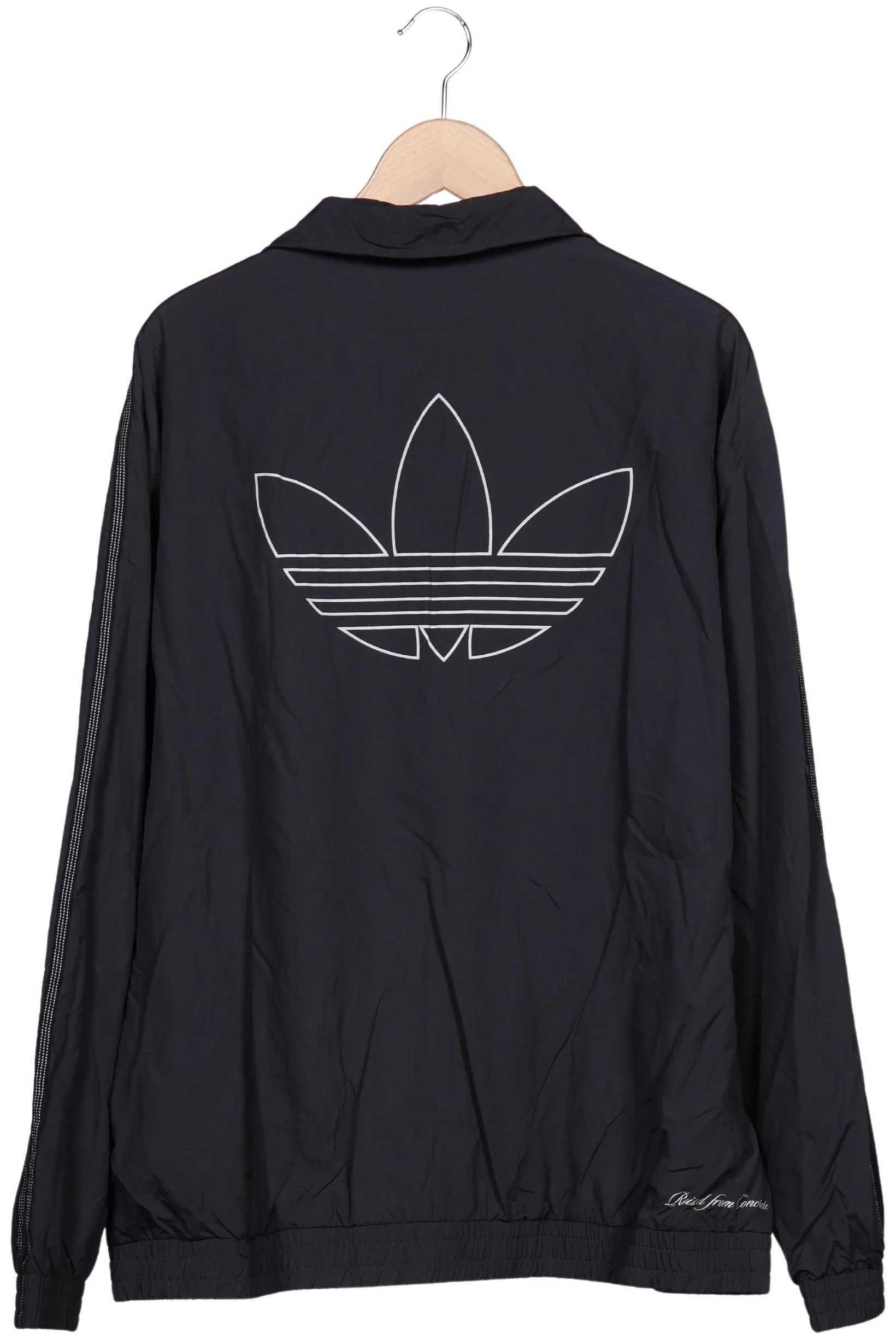 adidas Originals Herren Jacke - Image 2