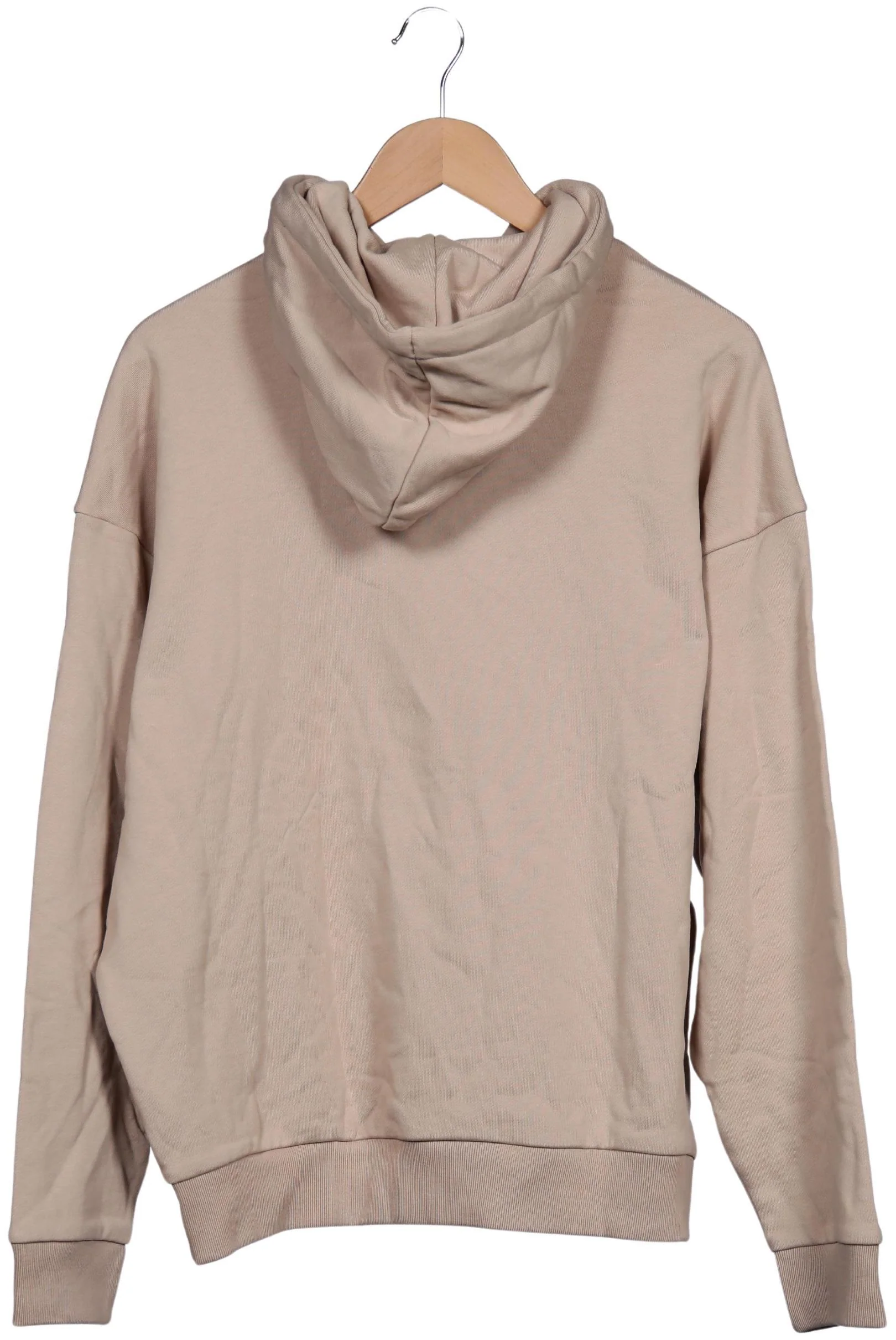 adidas Originals Herren Kapuzenpullover - Image 2