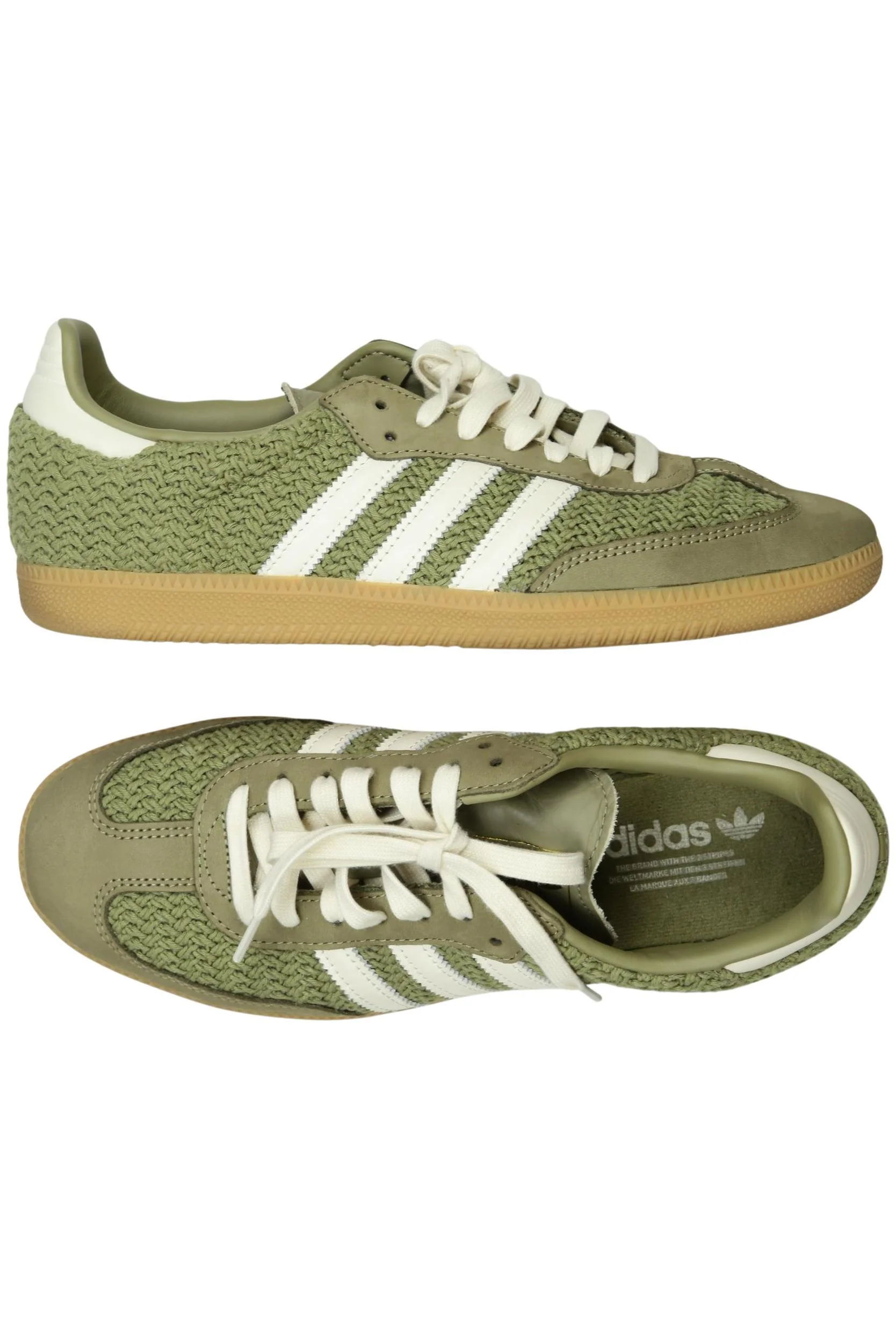 adidas Originals Herren Sneaker