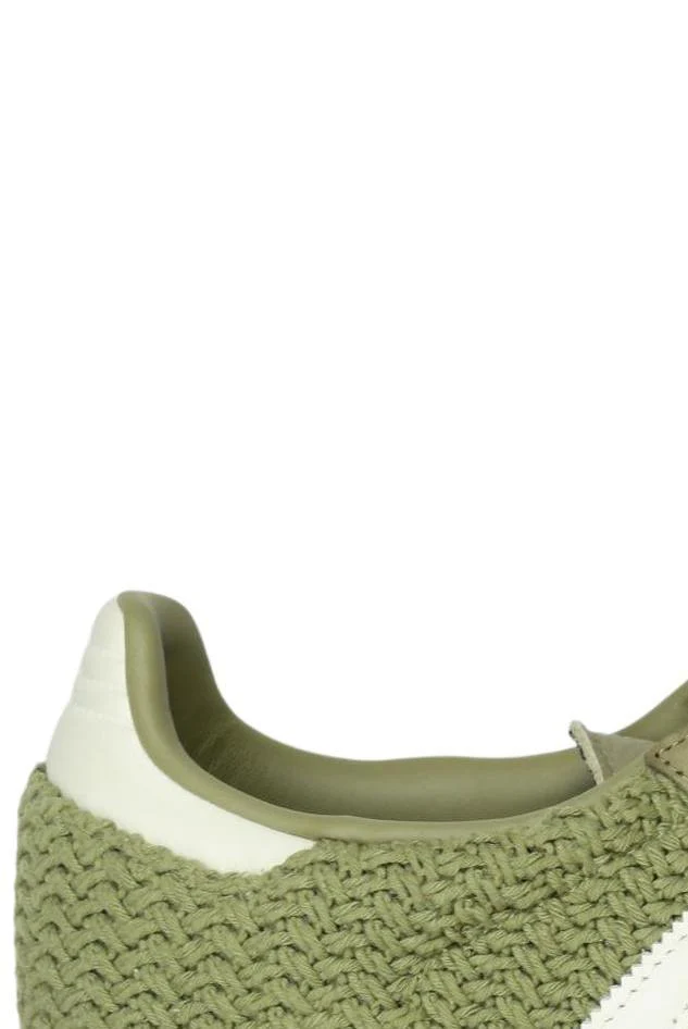 adidas Originals Herren Sneaker - Image 2