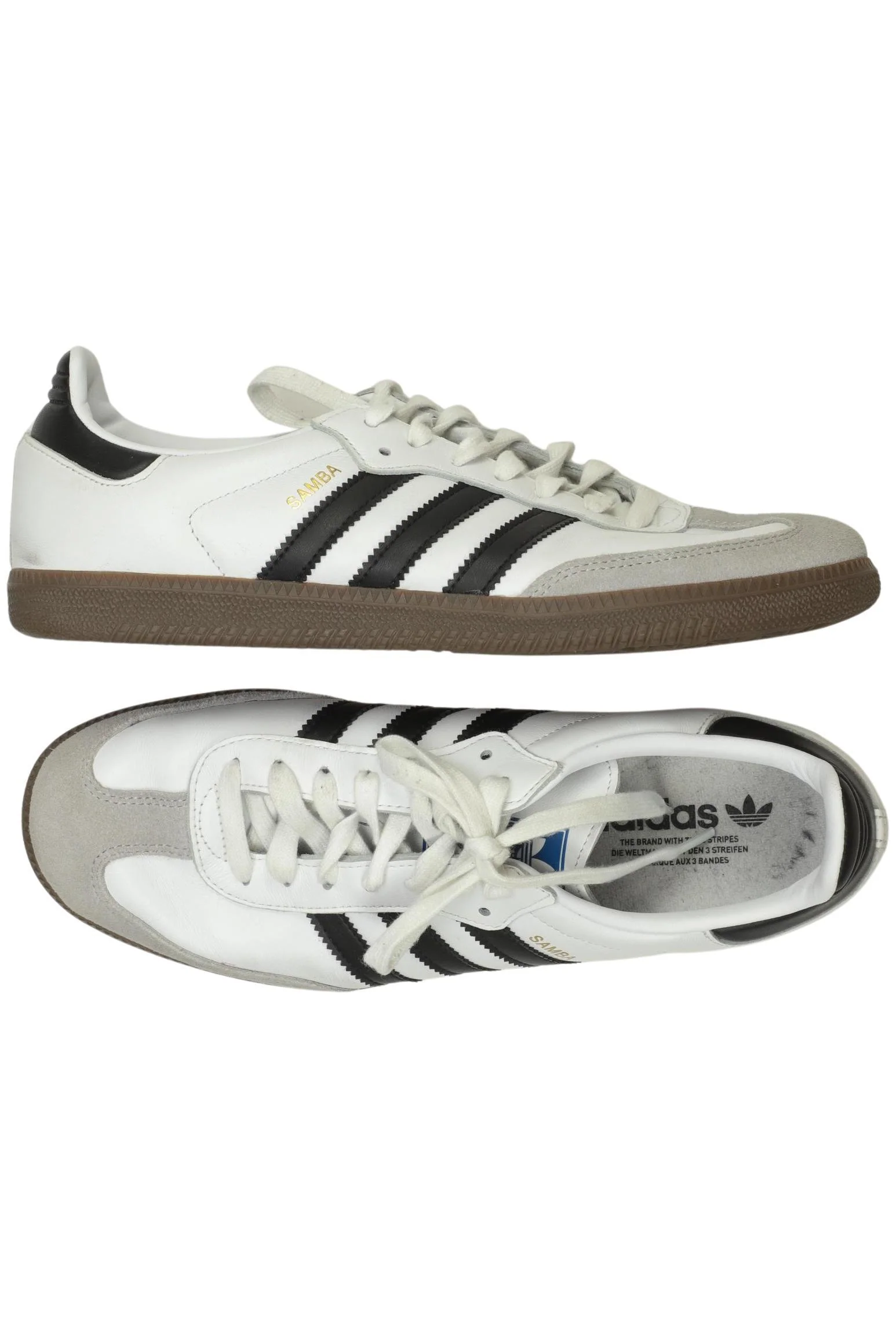 adidas Originals Herren Sneaker