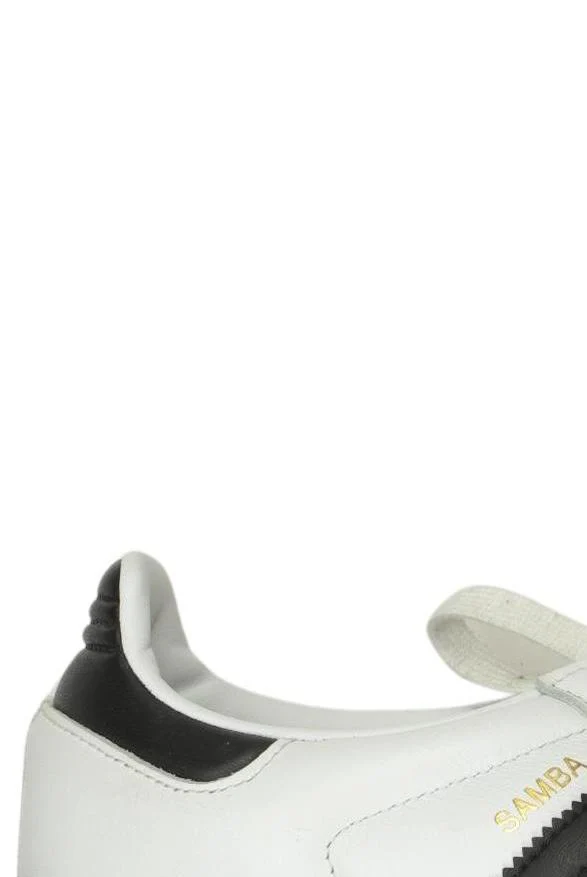 adidas Originals Herren Sneaker - Image 2