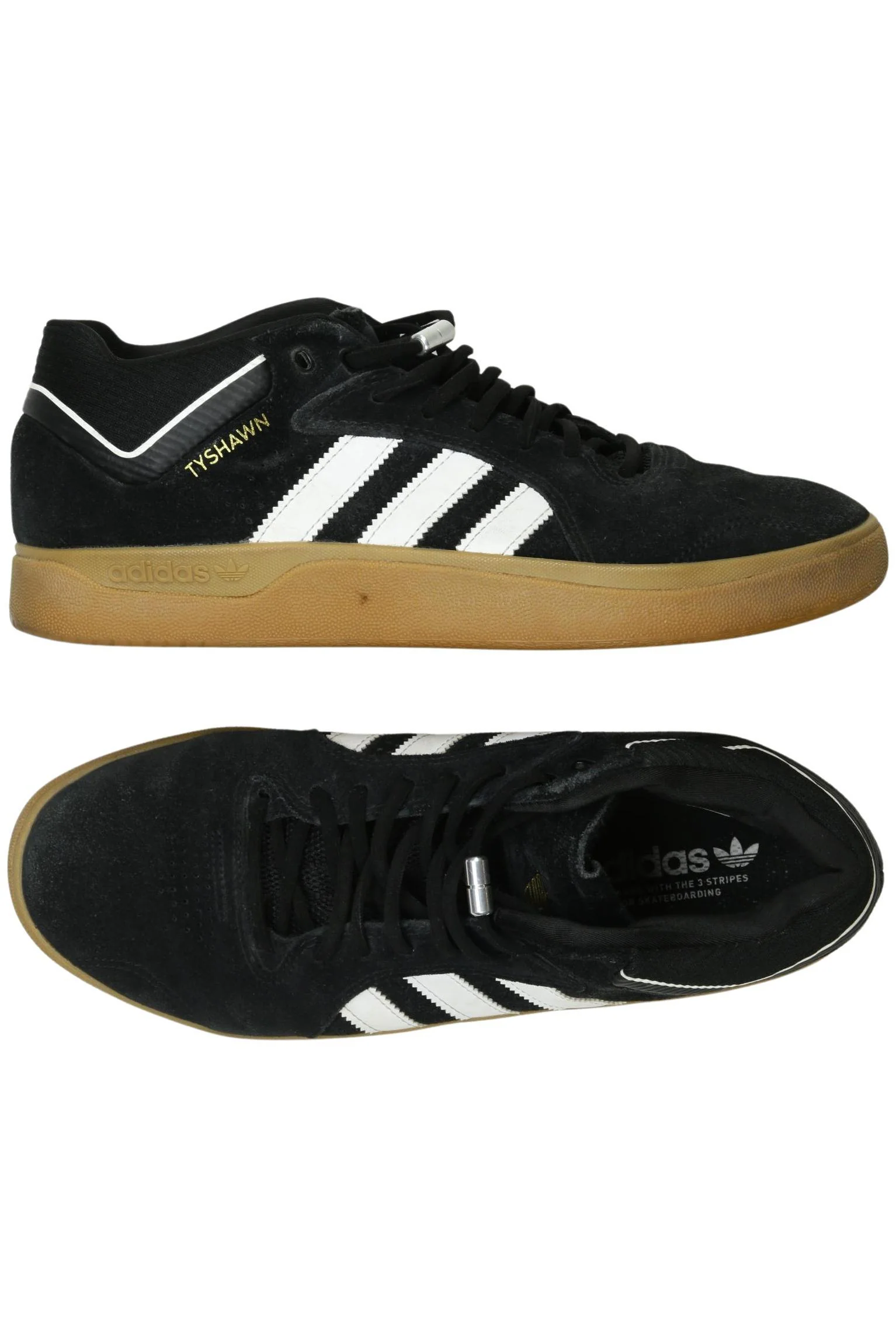 adidas Originals Herren Sneaker
