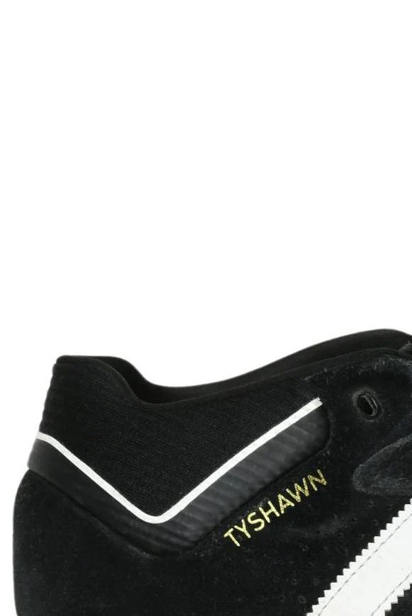 adidas Originals Herren Sneaker - Image 2