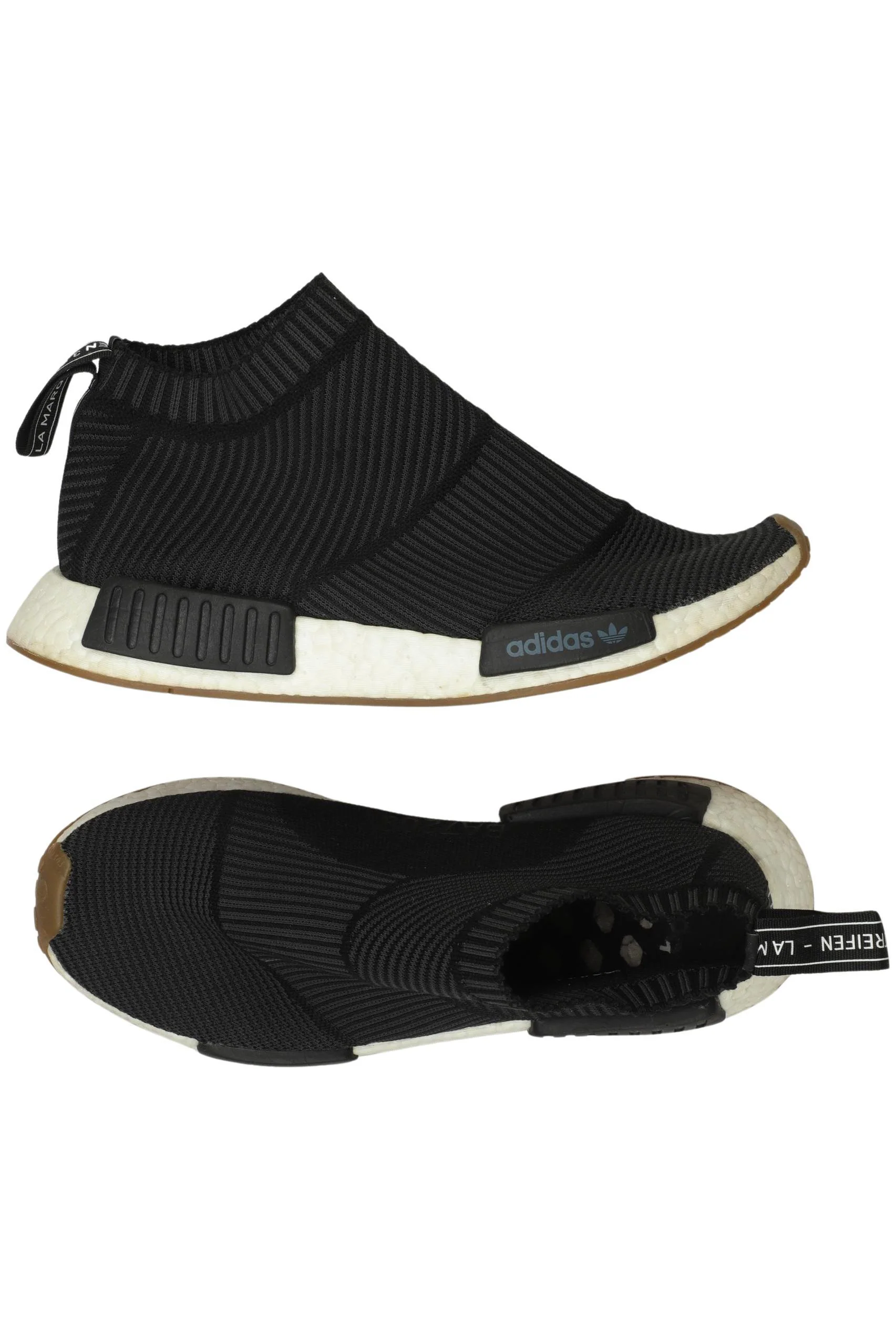 adidas Originals Herren Sneaker