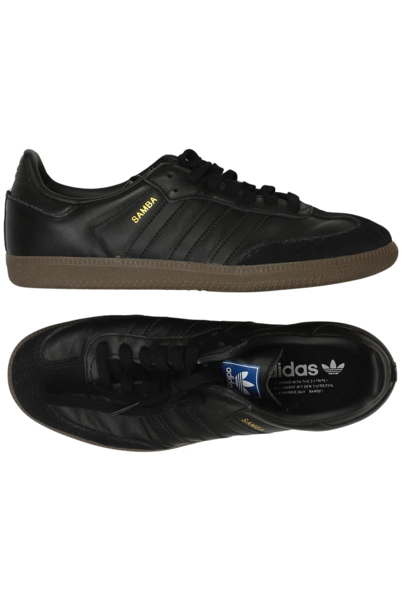 adidas Originals Herren Sneaker