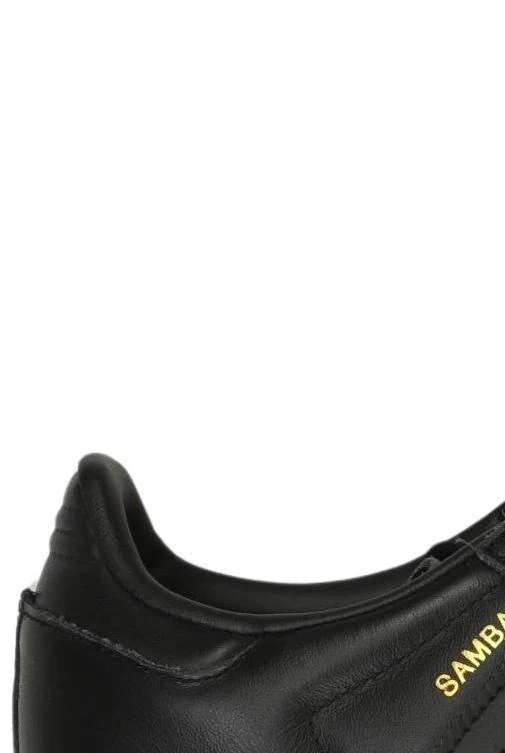 adidas Originals Herren Sneaker - Image 2
