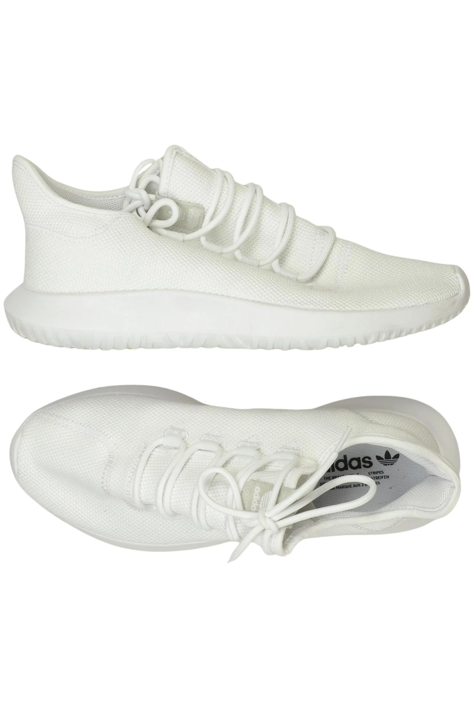 adidas Originals Herren Sneaker