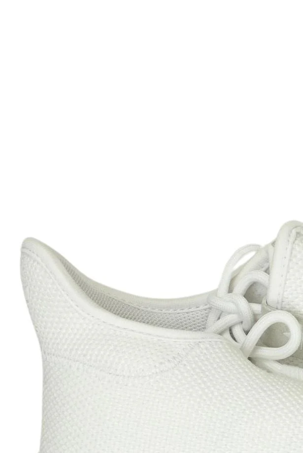 adidas Originals Herren Sneaker - Image 2