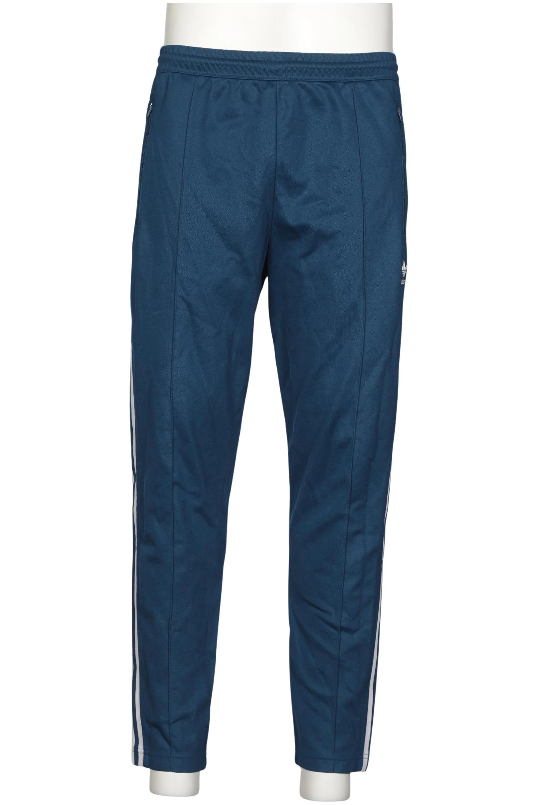 adidas Originals Herren Stoffhose