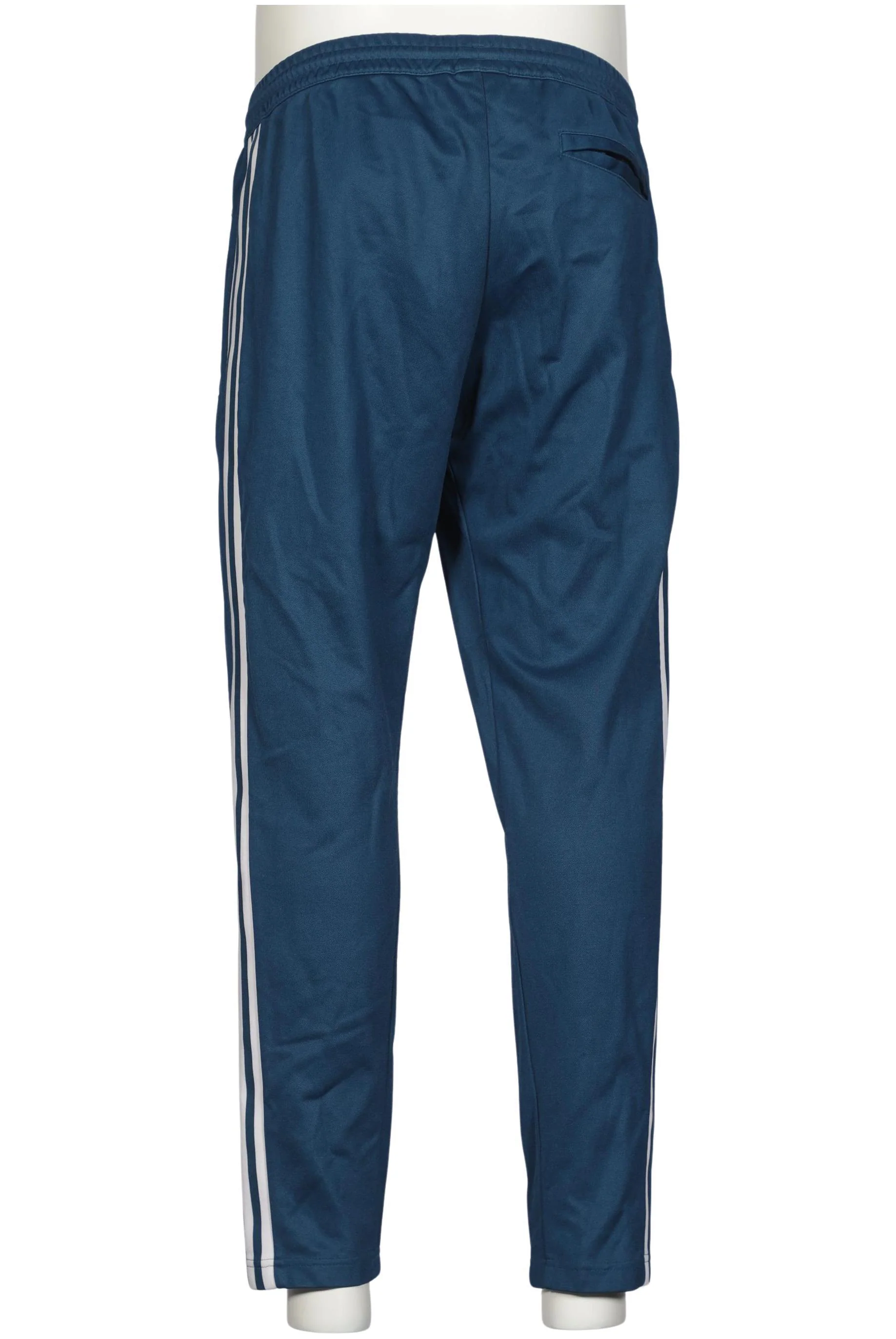 adidas Originals Herren Stoffhose - Image 2