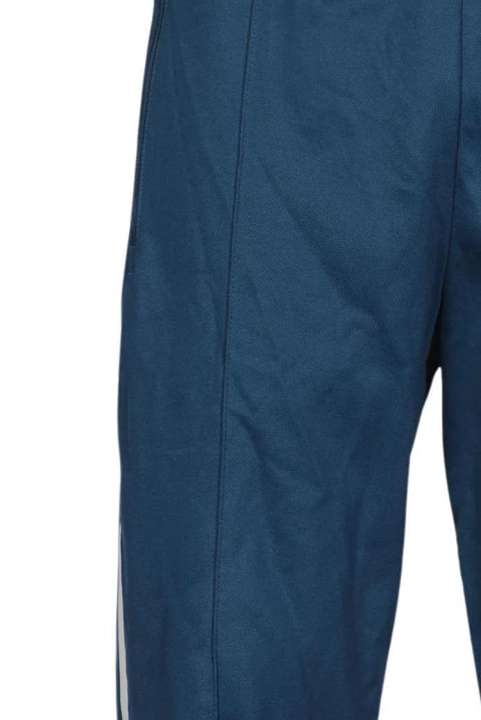 adidas Originals Herren Stoffhose - Image 3