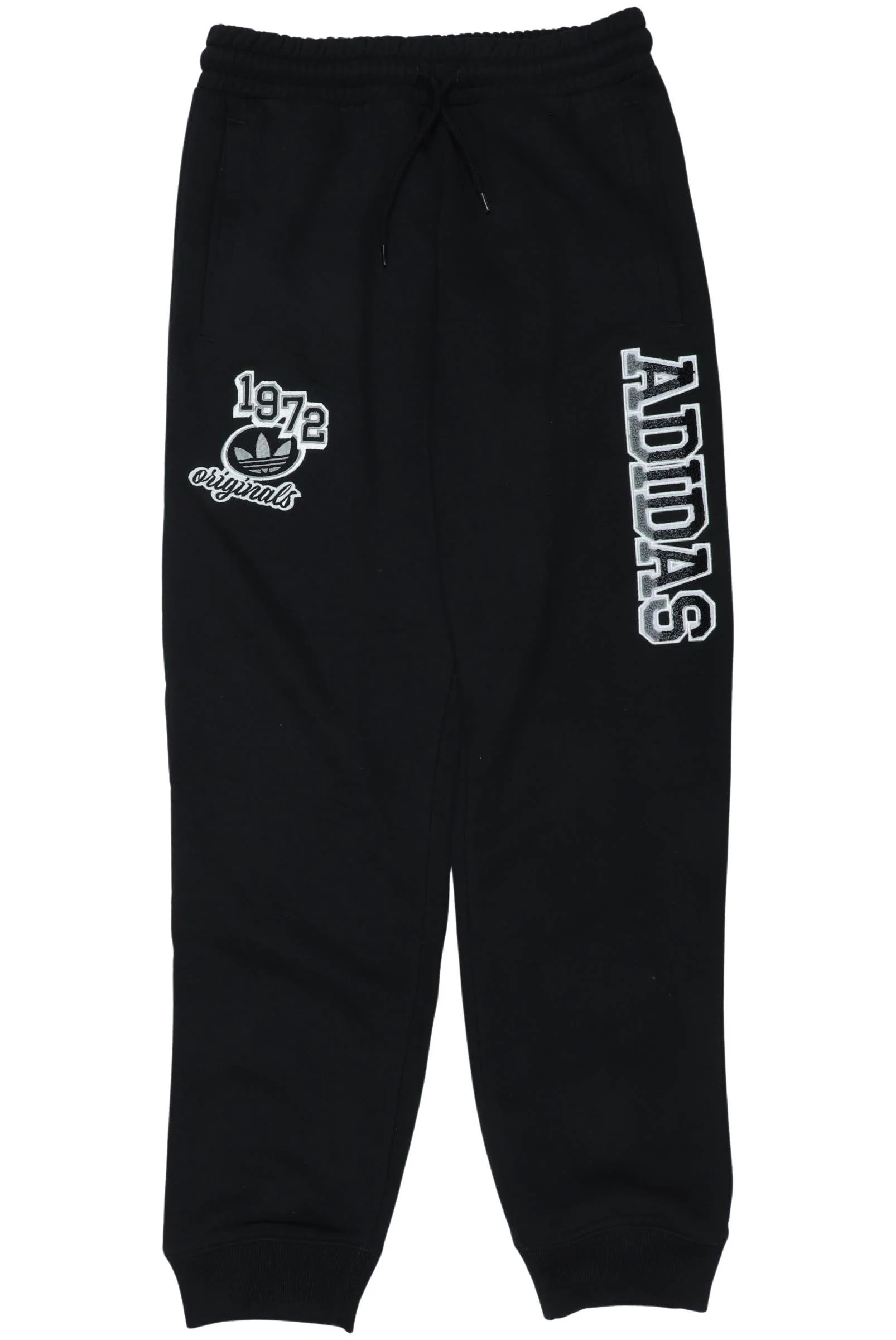 adidas Originals Herren Stoffhose