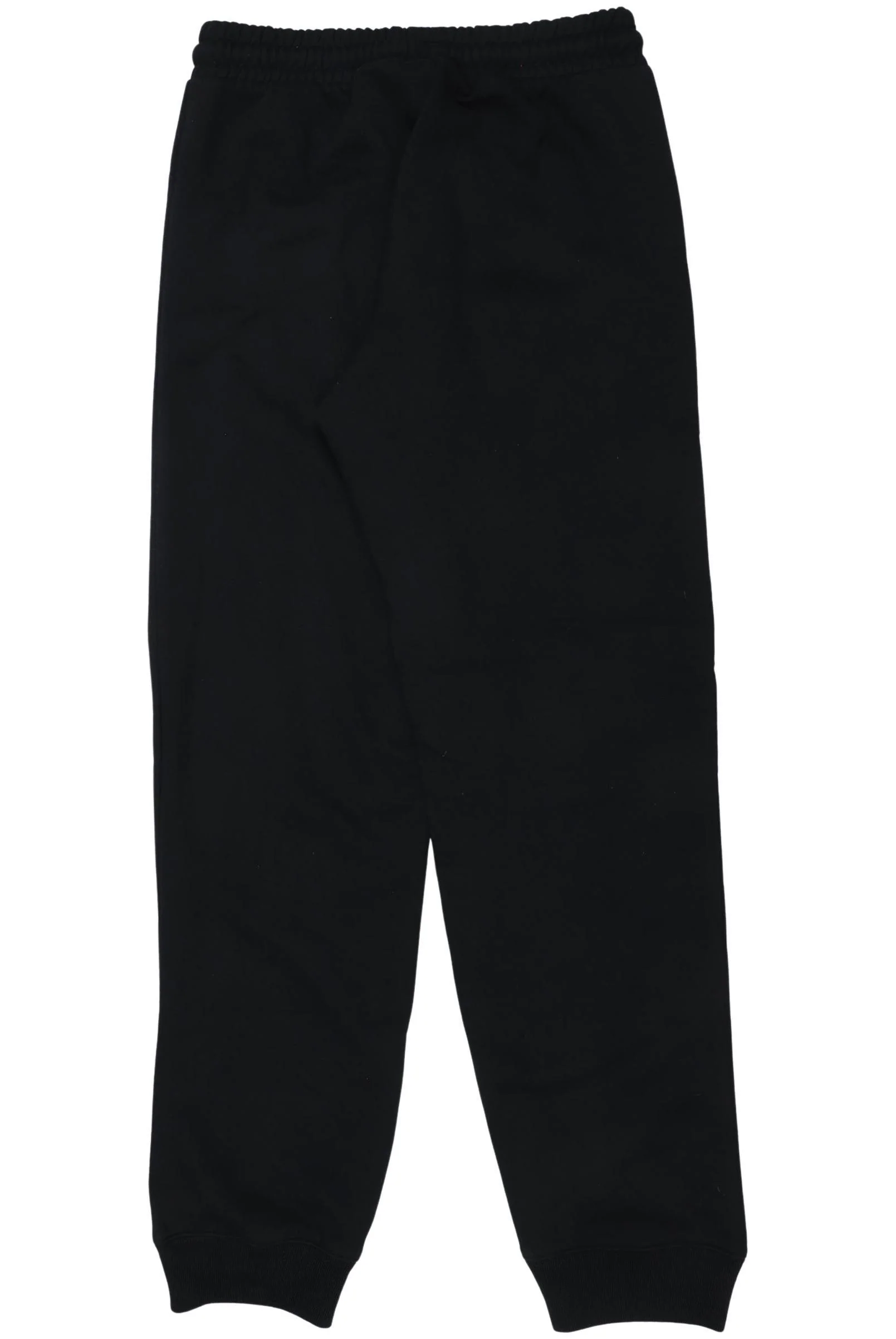 adidas Originals Herren Stoffhose - Image 2