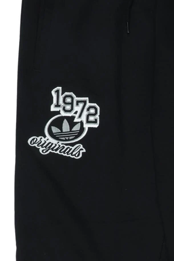 adidas Originals Herren Stoffhose - Image 3