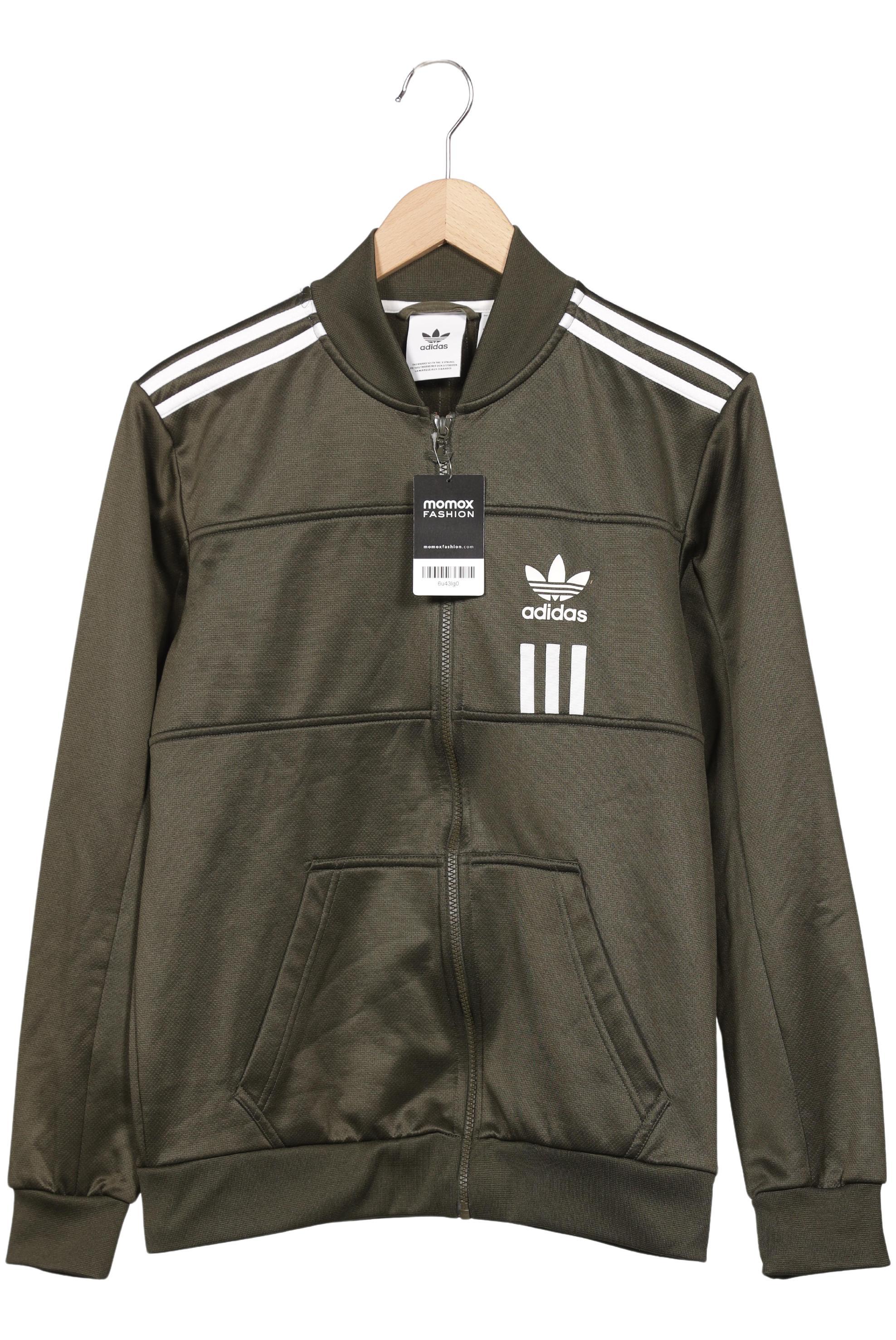 adidas Originals Herren Sweater