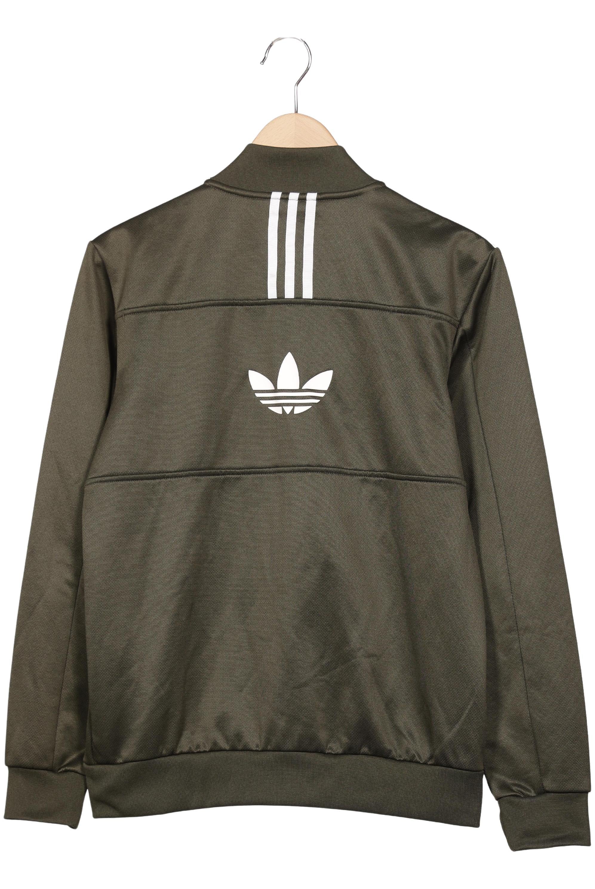adidas Originals Herren Sweater - Image 2
