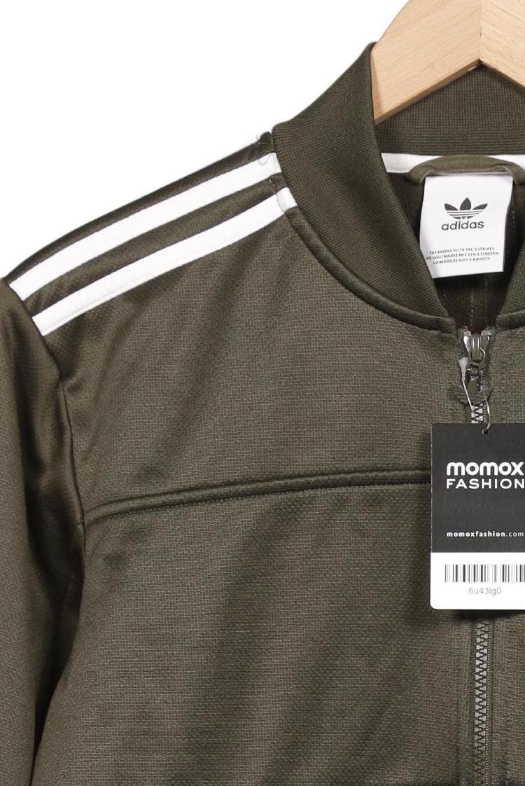 adidas Originals Herren Sweater - Image 3