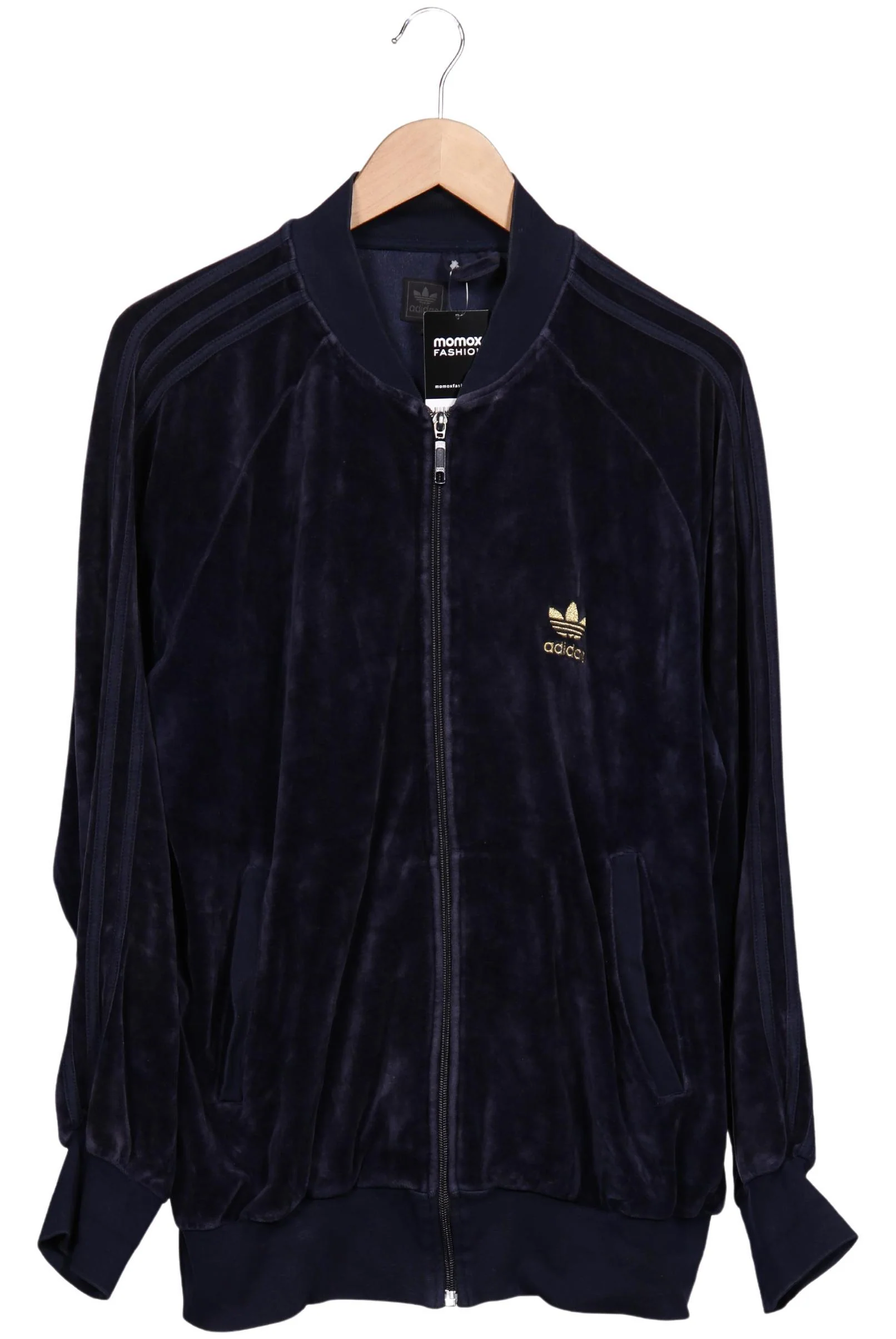 adidas Originals Herren Sweater
