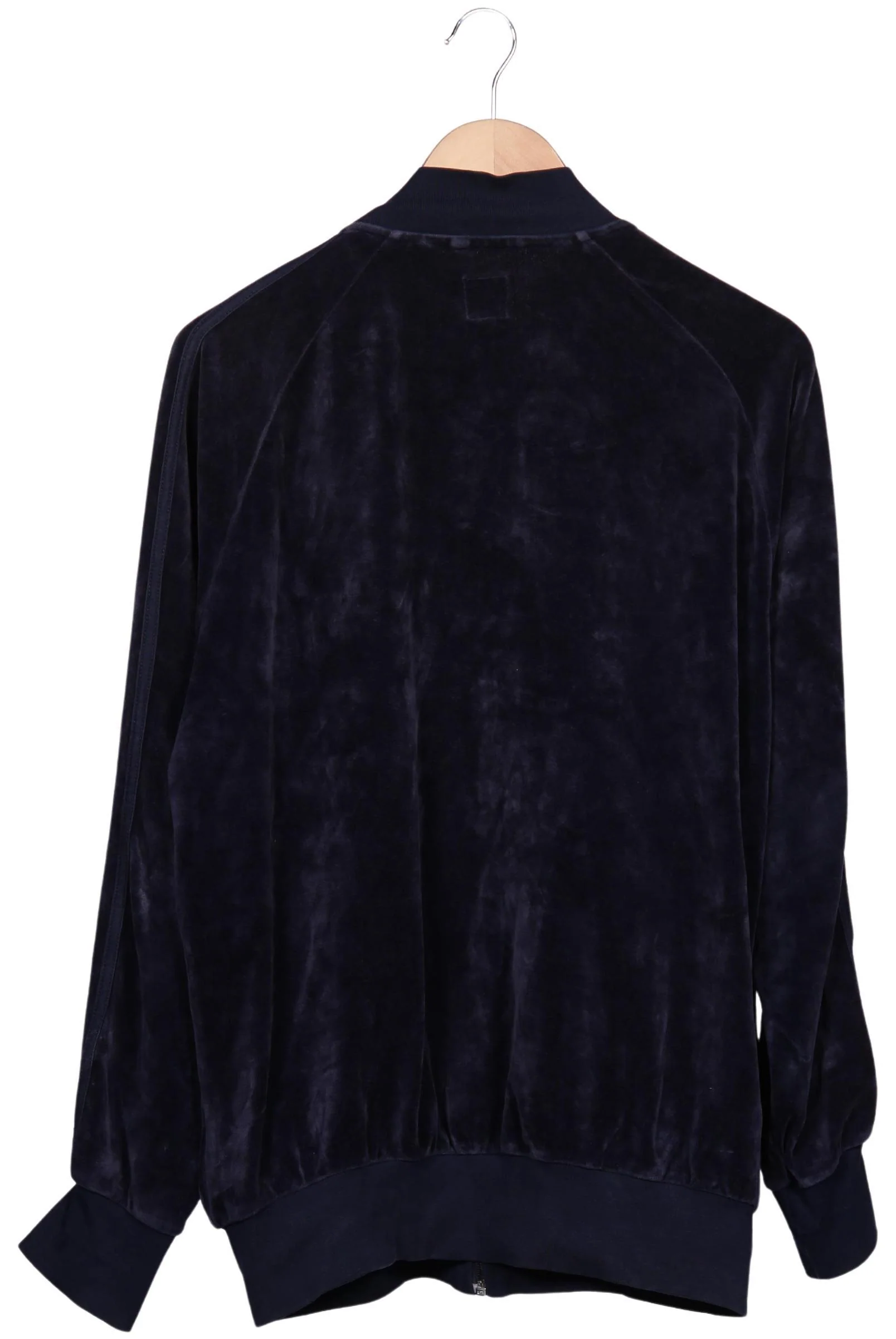 adidas Originals Herren Sweater - Image 2