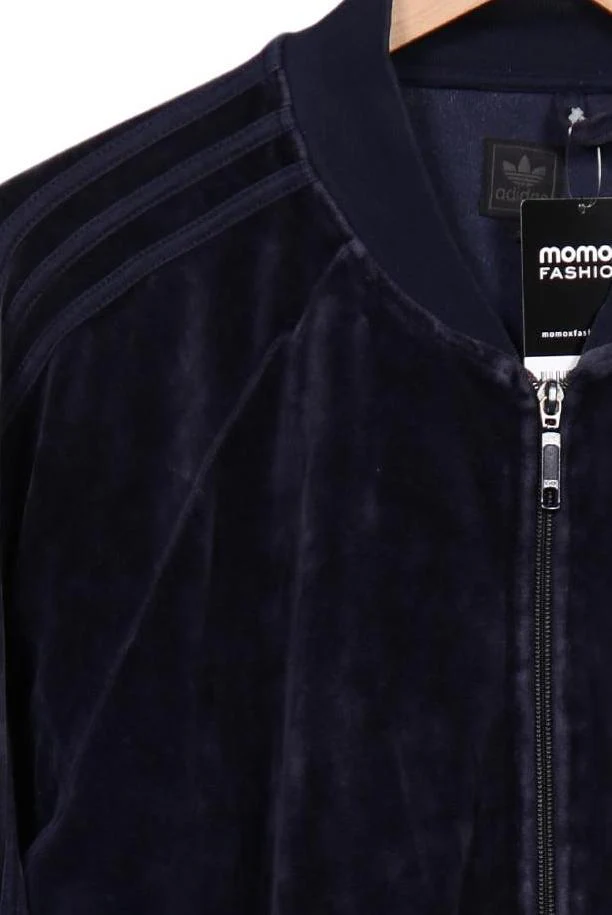 adidas Originals Herren Sweater - Image 3