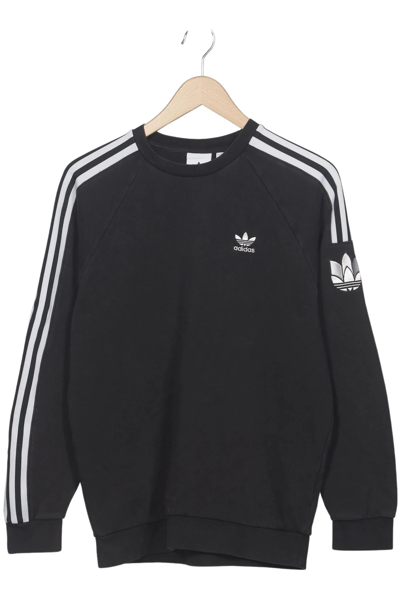adidas Originals Herren Sweater