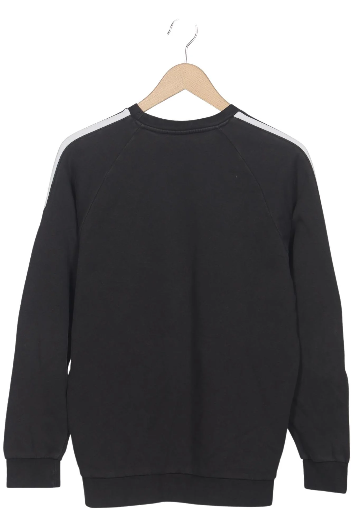 adidas Originals Herren Sweater - Image 2