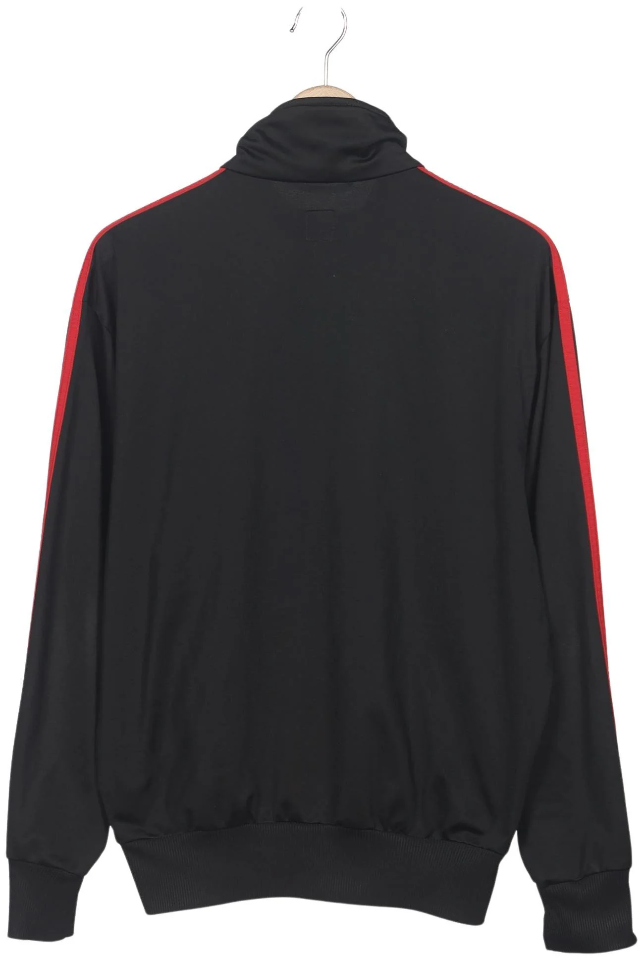 adidas Originals Herren Sweater - Image 2
