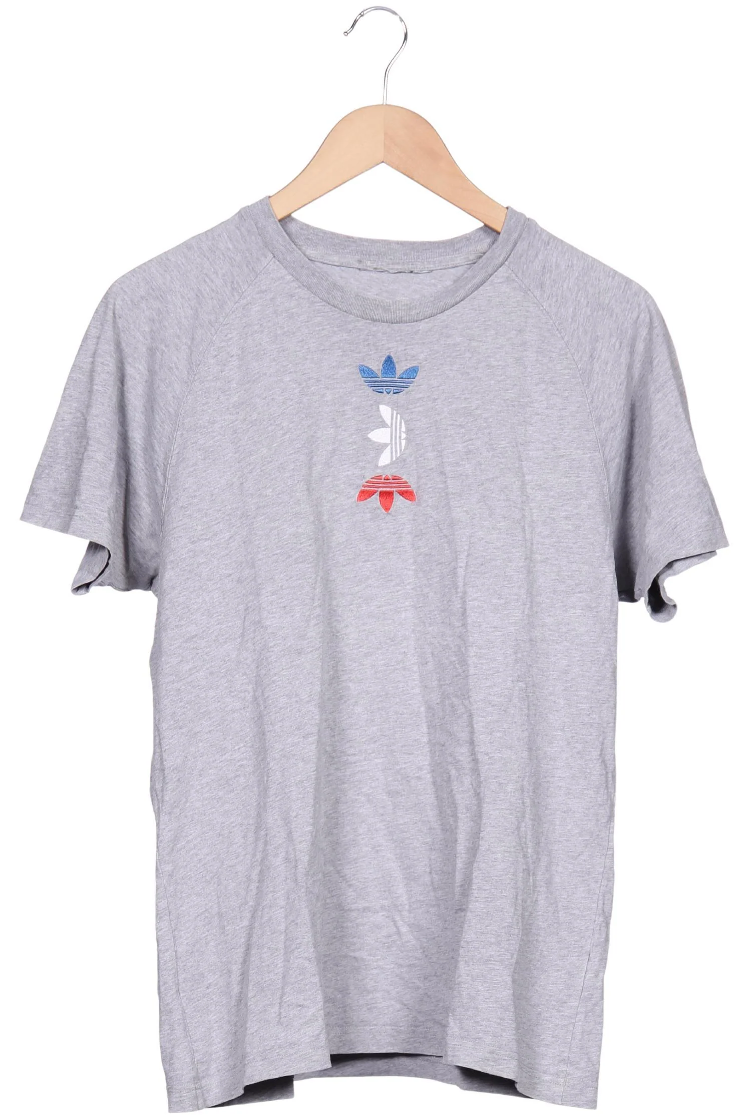 adidas Originals Herren T-Shirt