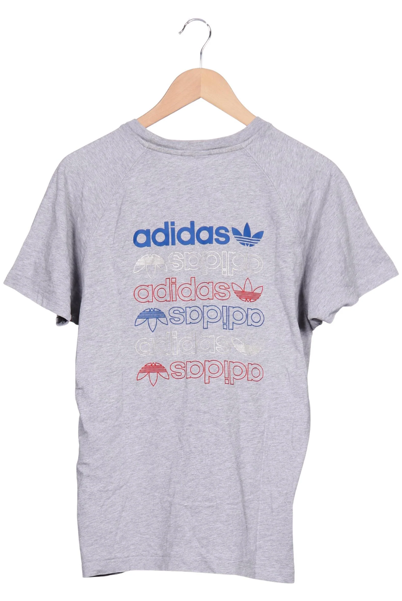 adidas Originals Herren T-Shirt - Image 2